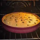 لولي (بسبوسه)