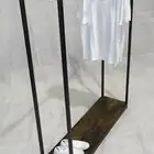 تعليقة ملابس جديده