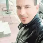 مساعد لكبار السن