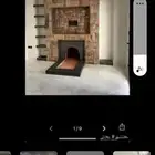مشبات أفران قرميد مجالس تراث
