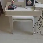 مكينه تطريز