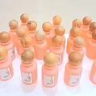 عطر الاطفال احساس الانتعاش