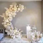 حفلات ومناسبات