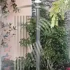 تركيب انظمة رذاذ-ضباب