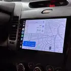 شاشه كياء سيراتو 2013 2018