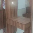 تسريحه للبيع 200
