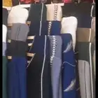 جميع مايخص الملابس