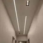 معلم با ستان
