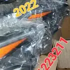 لكزس قطع اصليه 2014  2022