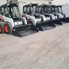 بوبكات للايجار اليومي والشهري نظام سفتي