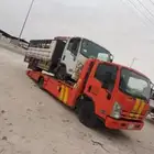 سطحه الباحه الطائف رانيا الخرمه تربط الطائف