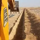 عرجاء مديل 2008 للايجار بيش.