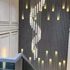 ديكورات داخليه