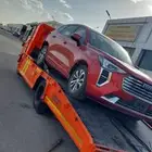 سطحه الرياض المجمعه الزلفي الغاط حوطه سدير عشيره سدير تمير