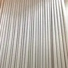 تفصيل ستائر وتركيب _ستائر رول_ستائر عادي-ستائر ويفي امريكي-