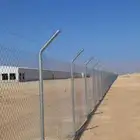مقول شبوك