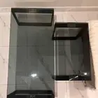 طاولات زجاجية للبيع