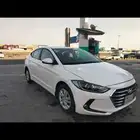 النترا موديل 2018