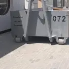 حاوية 20كبيرة