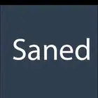 تركيب دبوس حق جاهز (ساند) ومسرع الخريطه