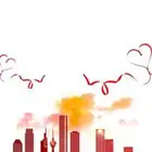تصميم خلفيات