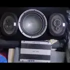 كنود