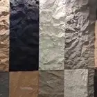 بديل الحجر الصخري مقاس 60 240