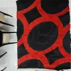 مشايه اطفال سجاده