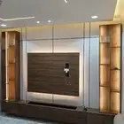 تنفيذ كافه اعمال الديكورات شيبورد غرف نوم دواليب مرايات اتصل