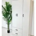 تفصيل دواليب