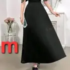 فساتين جديدة للبيع مقاس مديم