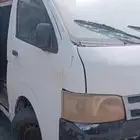 قطع غيار السيارات هايلوكس هايس يارس رافور انوفا فورشنر