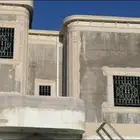 براويز خارجيه بديل الحجر والفوم والجبس.