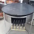 دوار السعاده كل المقاسات صاج كبده مقلقل صاج خبز