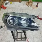 تفصيل شمعات