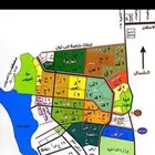 لللييع ارض في مخط ط جواهر العروس الجزء 2ل مساحه الارض 806
