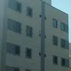 مقاول كسر رخام