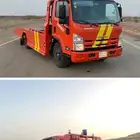 سطحه ابها