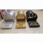 مشبات مناقل افران جزات تراث