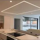 جبسم بورد
