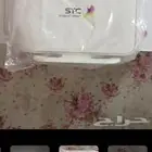 مودم سلكي
