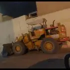 شيول كتلبرلر 930 للإيجار السنوي