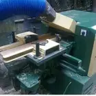 ماكينات ومعدات