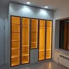 تفصيل غرف نوم تفصيل كنب تفصيل ستائر
