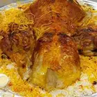 طبخ بجميع أنواعه مع التوصيل وذبايح ثلاجة