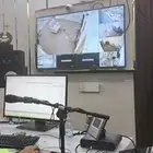 شيلات مناسبات بالاسماء الشاعر تنفيذ حسب طلبكم