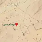 للبيع ارض زراعيه في الفروثي المجمعه شقراء