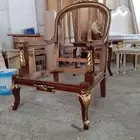 كنبات_مجالس_عربية_مودرن_اطقم_فخمة