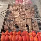 مشويات أبو فارس