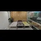 سرير صفط صيني ووطني